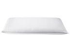 Oreiller ergonomique en mousse viscoélastique