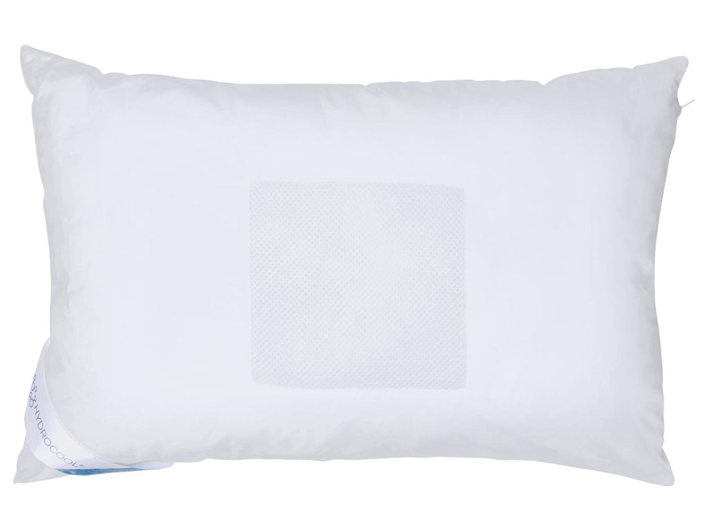 Oreiller HYDROCOOL, 50 x 70 cm