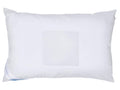 Oreiller HYDROCOOL, 50 x 70 cm