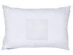 Oreiller HYDROCOOL, 50 x 70 cm