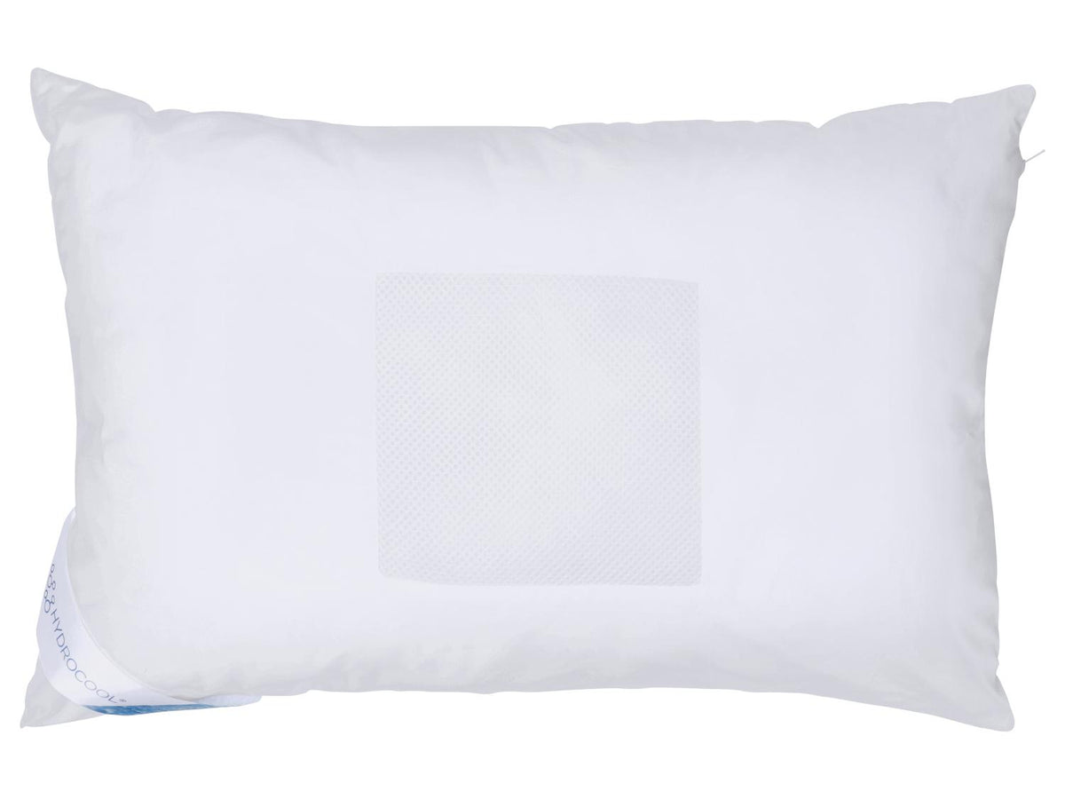 Oreiller HYDROCOOL, 50 x 70 cm