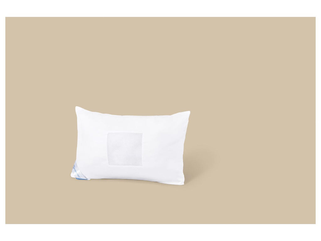 Oreiller HYDROCOOL, 50 x 70 cm