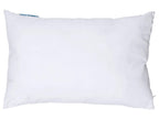 Oreiller HYDROCOOL, 50 x 70 cm