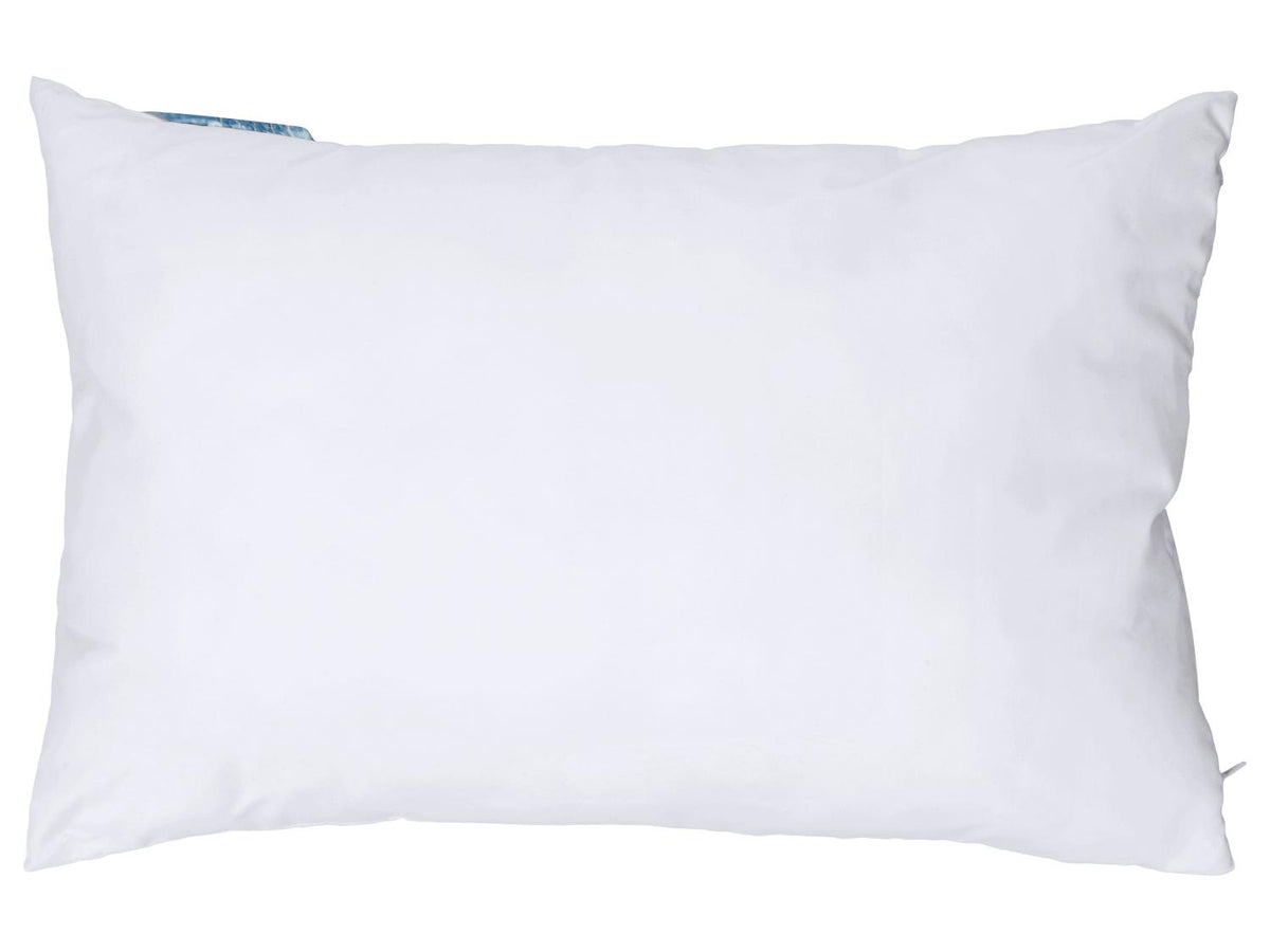 Oreiller HYDROCOOL, 50 x 70 cm