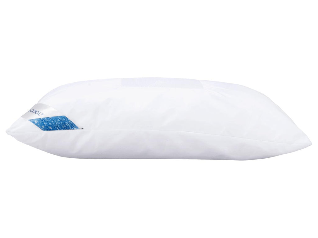 Oreiller HYDROCOOL, 50 x 70 cm