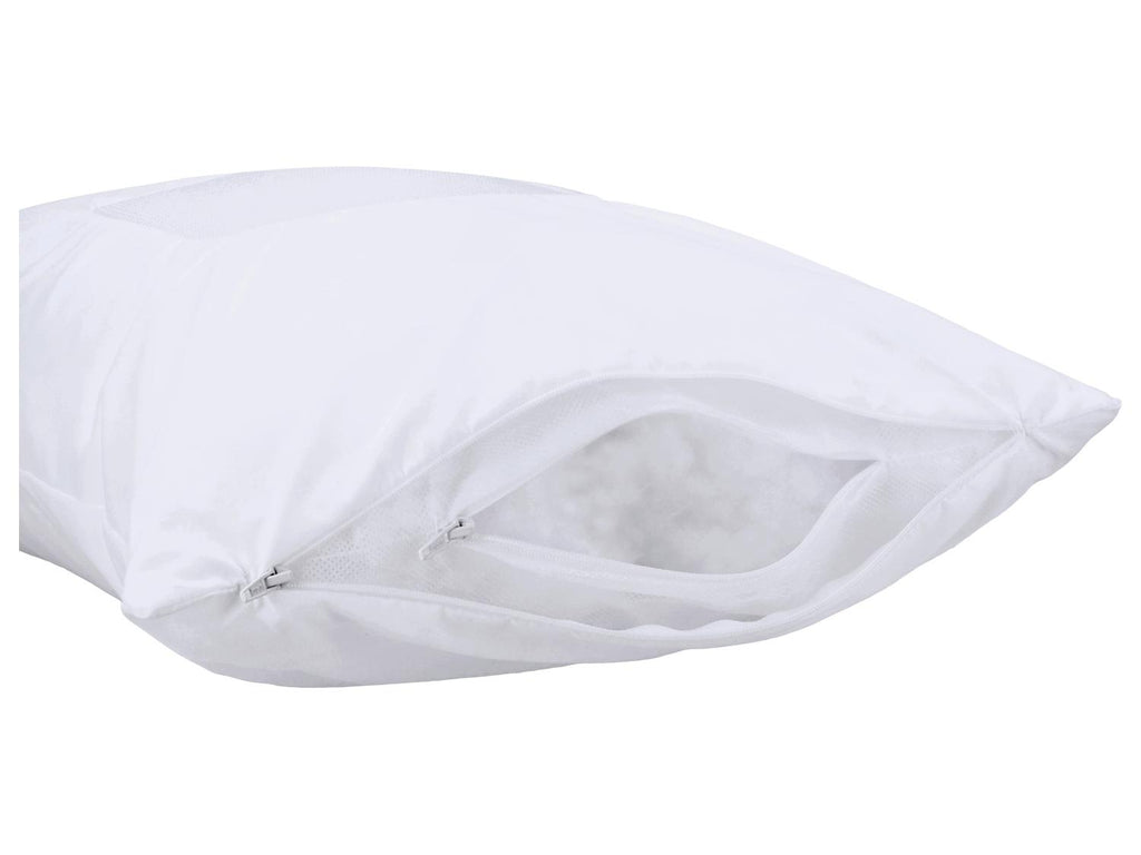 Oreiller HYDROCOOL, 50 x 70 cm