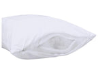 Oreiller HYDROCOOL, 50 x 70 cm