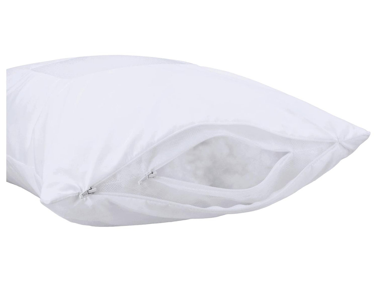 Oreiller HYDROCOOL, 50 x 70 cm
