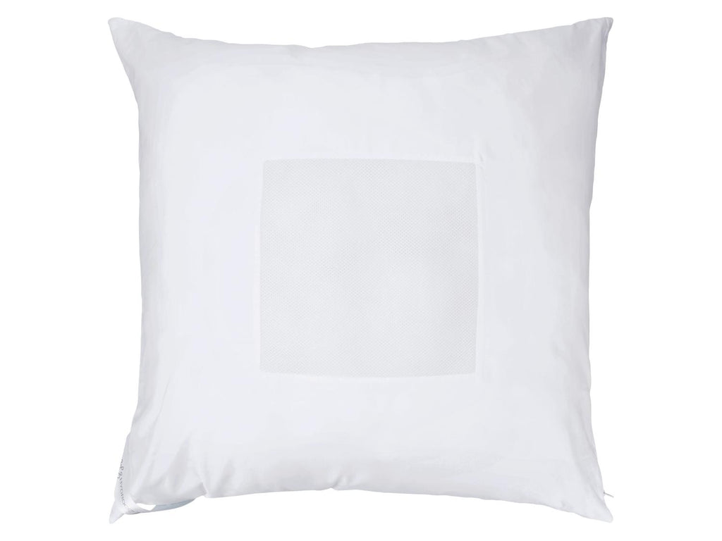 Oreiller HYDROCOOL, 65 x 65 cm