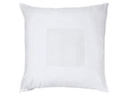 Oreiller HYDROCOOL, 65 x 65 cm