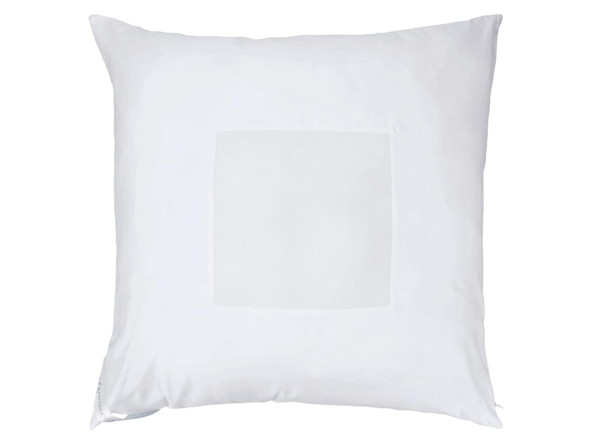 Oreiller HYDROCOOL, 65 x 65 cm