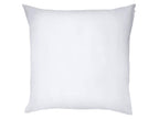 Oreiller HYDROCOOL, 65 x 65 cm