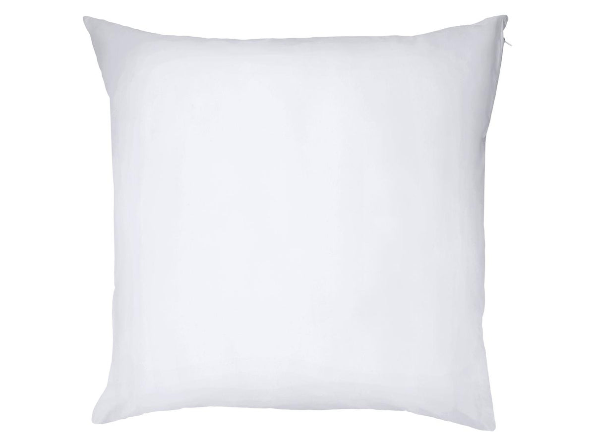 Oreiller HYDROCOOL, 65 x 65 cm
