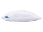 Oreiller HYDROCOOL, 65 x 65 cm