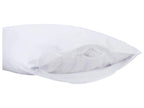 Oreiller HYDROCOOL, 65 x 65 cm