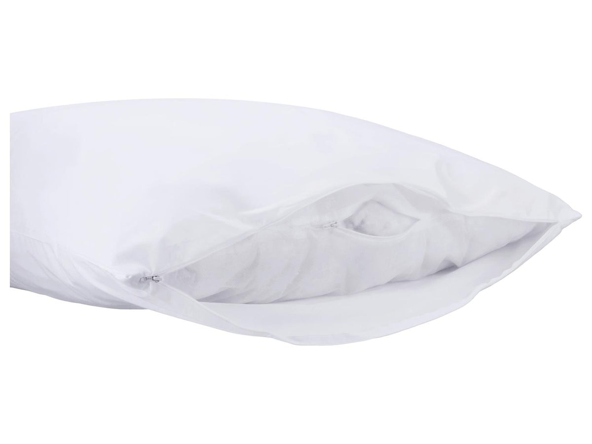Oreiller HYDROCOOL, 65 x 65 cm