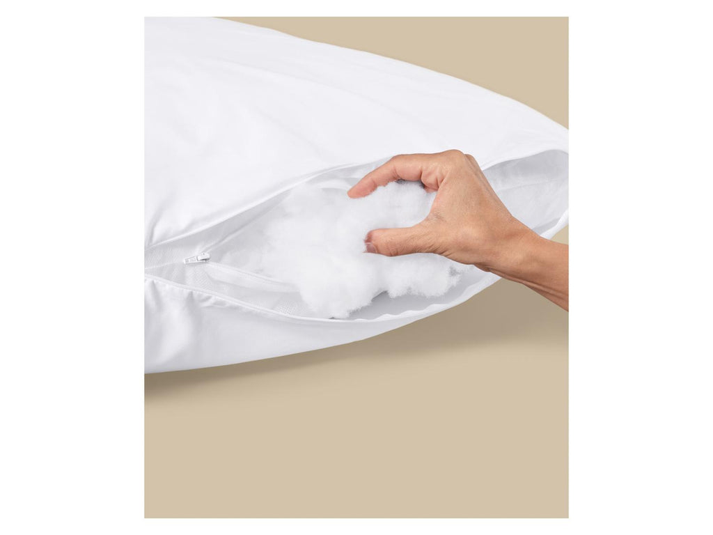 Oreiller HYDROCOOL, 65 x 65 cm