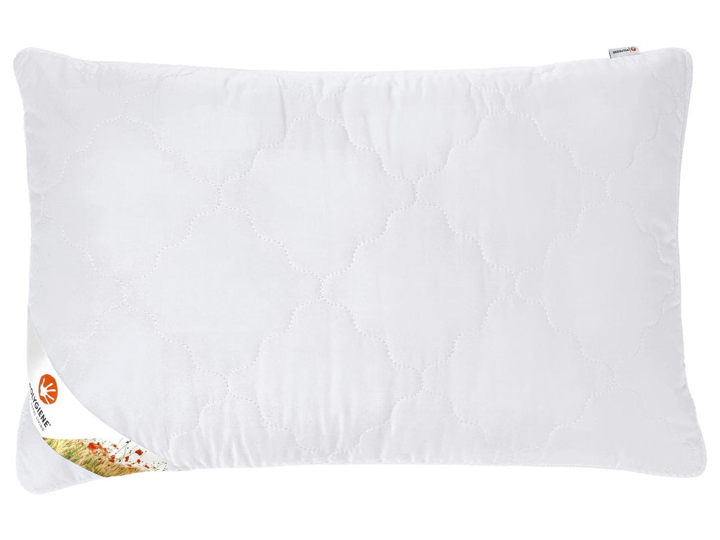 Oreiller Polygiene, 50 x 70 cm
