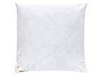 Oreiller Polygiene, 60 x 60 cm