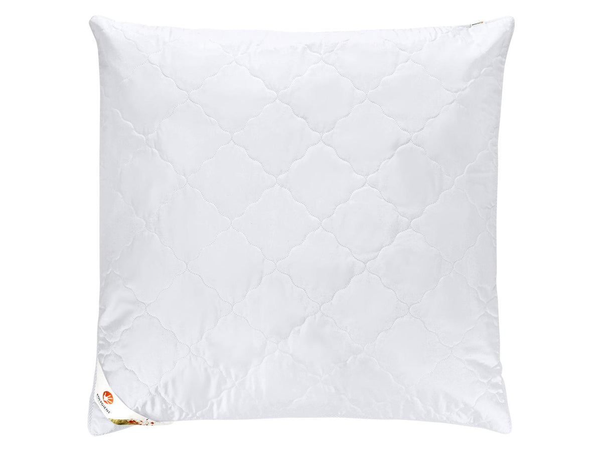 Oreiller Polygiene, 60 x 60 cm