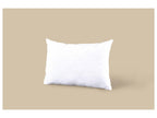 Oreiller TopCool, 50 x 70 cm