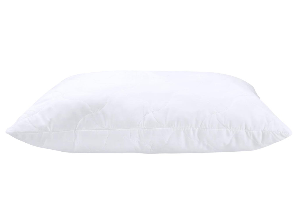Oreiller TopCool, 50 x 70 cm
