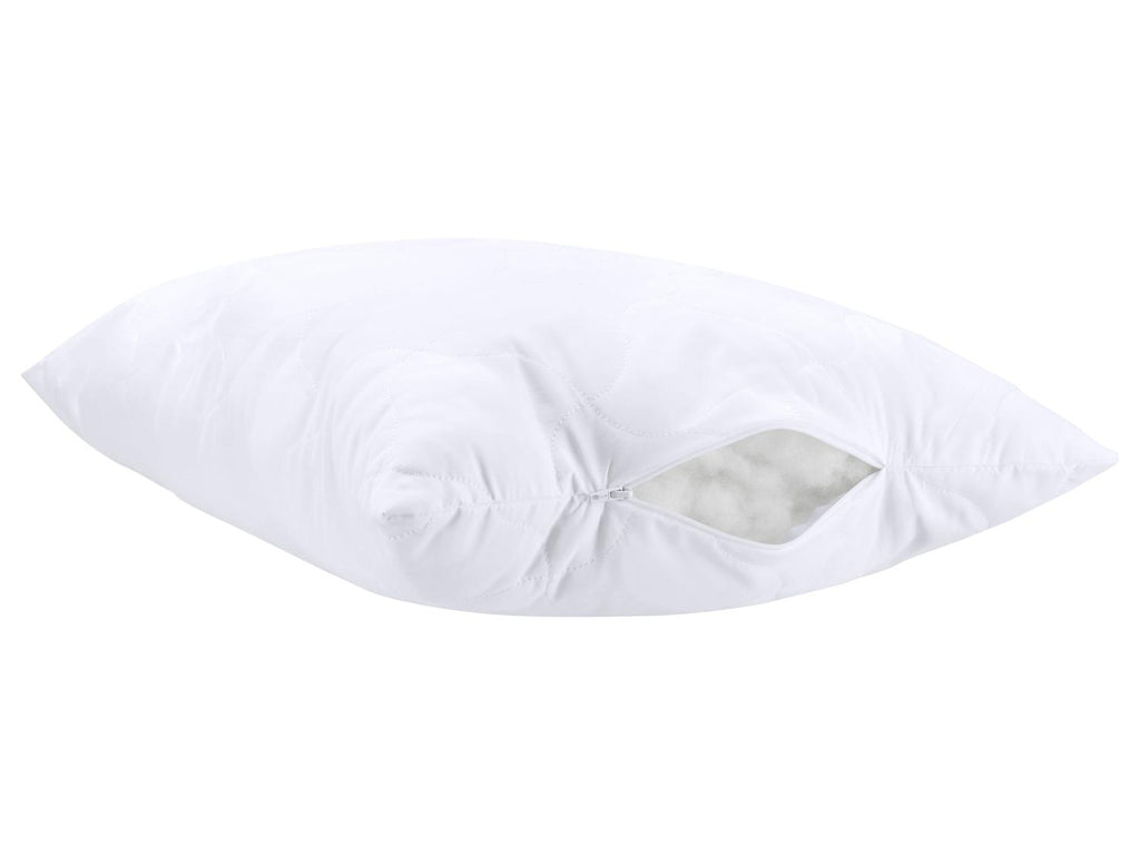 Oreiller TopCool, 50 x 70 cm