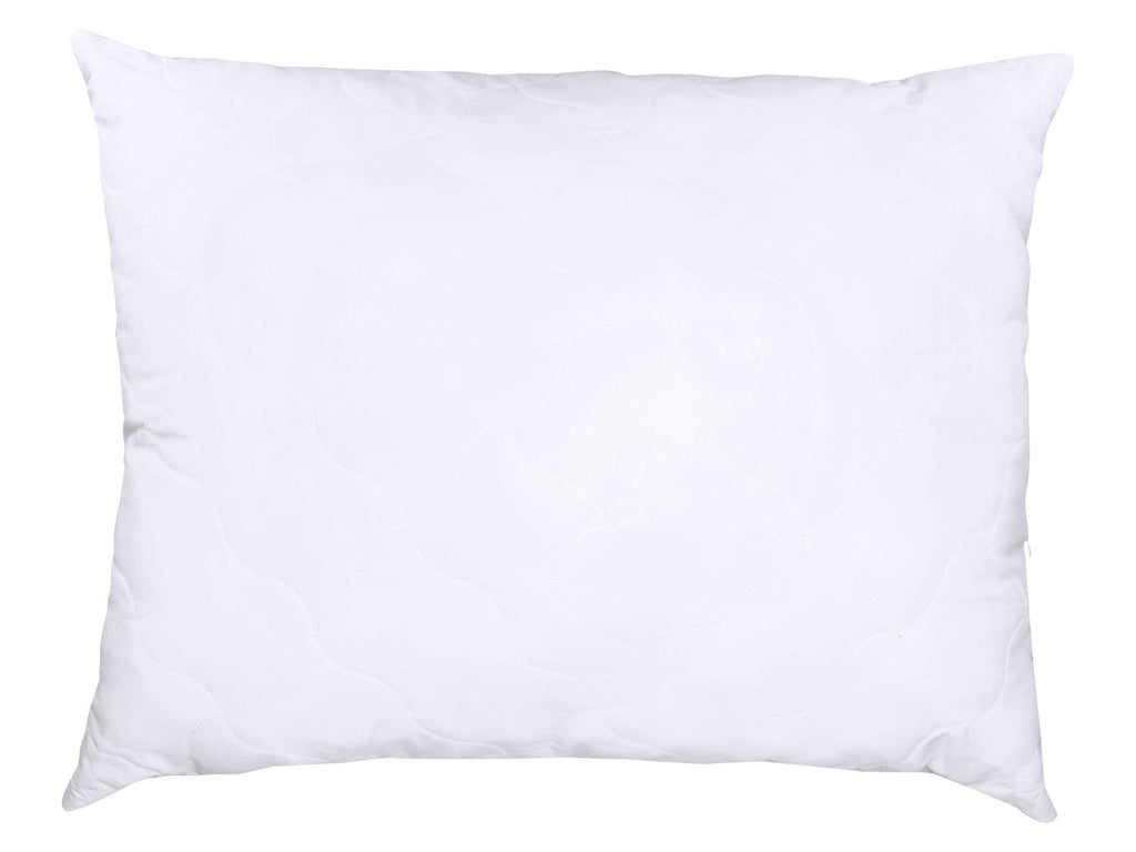 Oreiller TopCool, 60 x 60 cm
