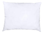 Oreiller TopCool, 60 x 60 cm