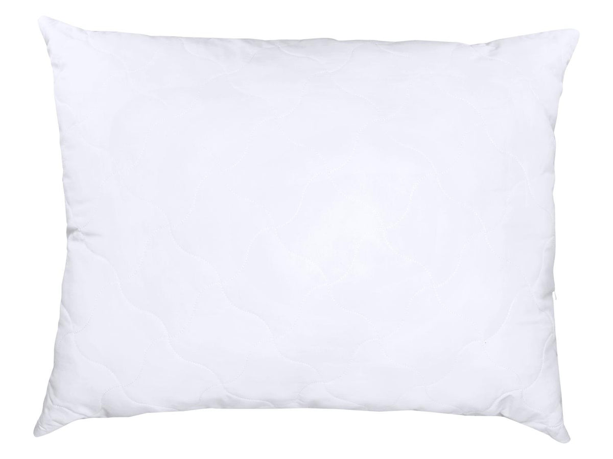 Oreiller TopCool, 60 x 60 cm
