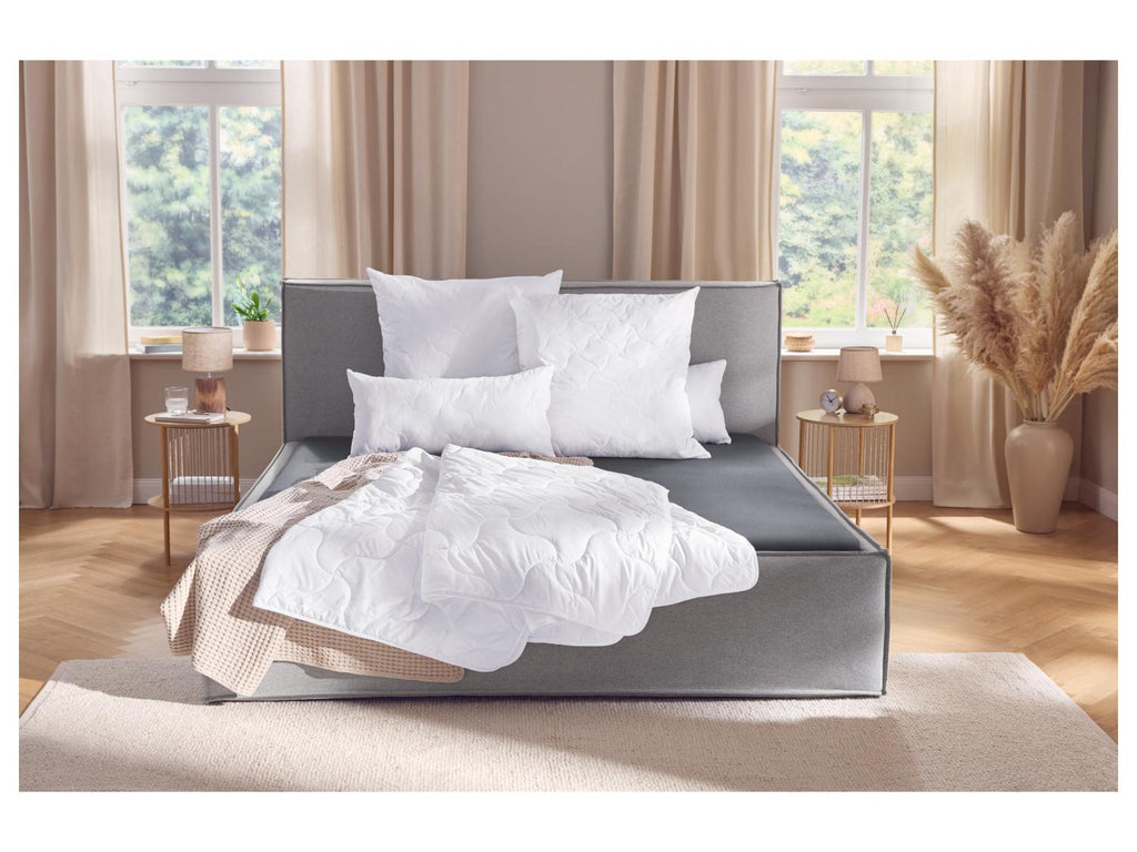 Oreiller TopCool, 60 x 60 cm