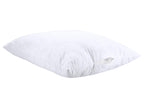 Oreiller TopCool, 60 x 60 cm