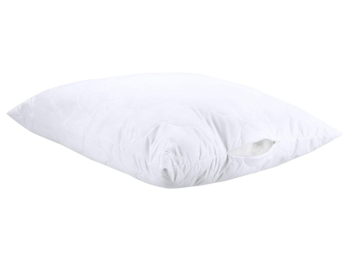 Oreiller TopCool, 60 x 60 cm
