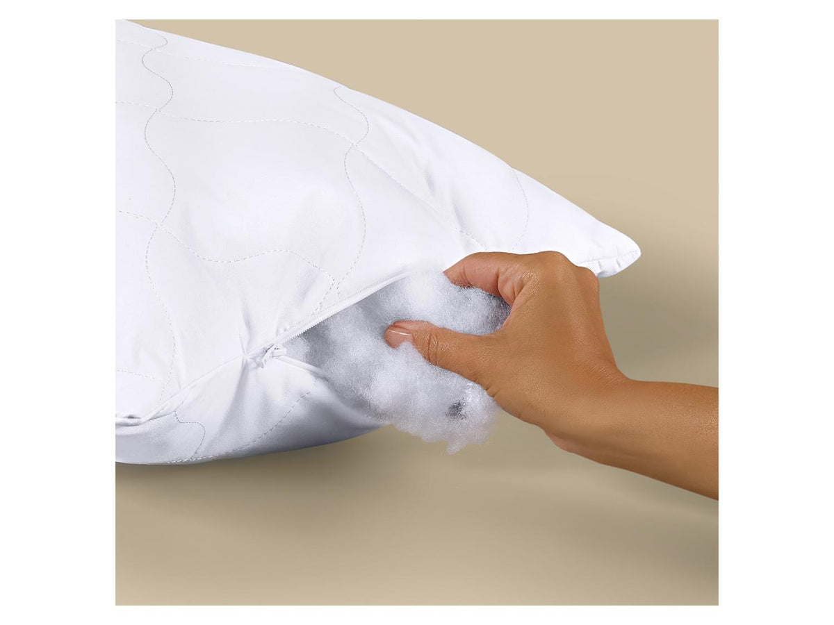 Oreiller TopCool, 60 x 60 cm