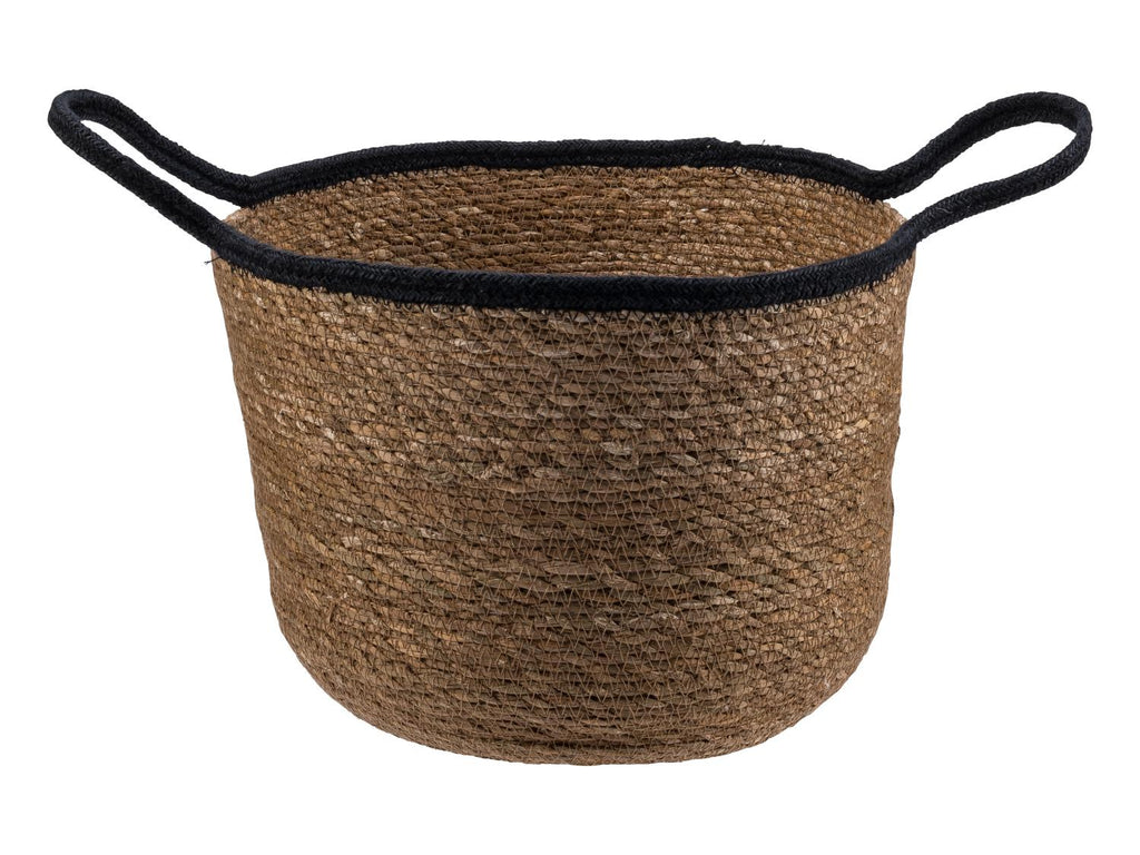 Panier décoratif