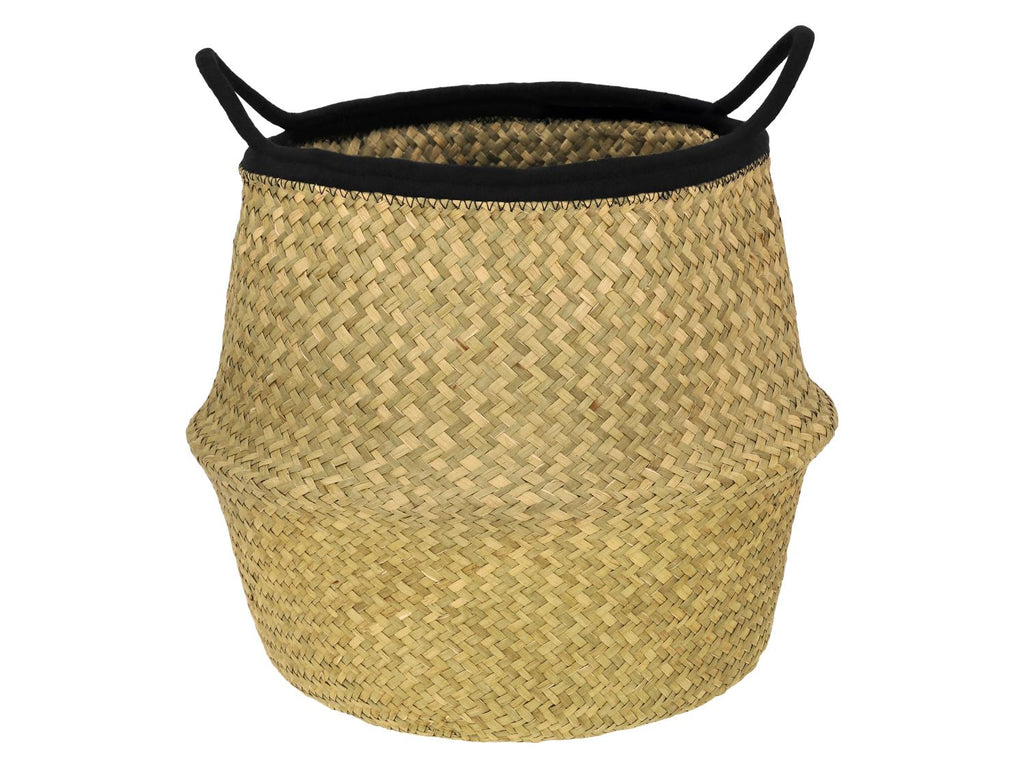 Panier décoratif