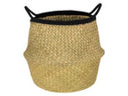 Panier décoratif