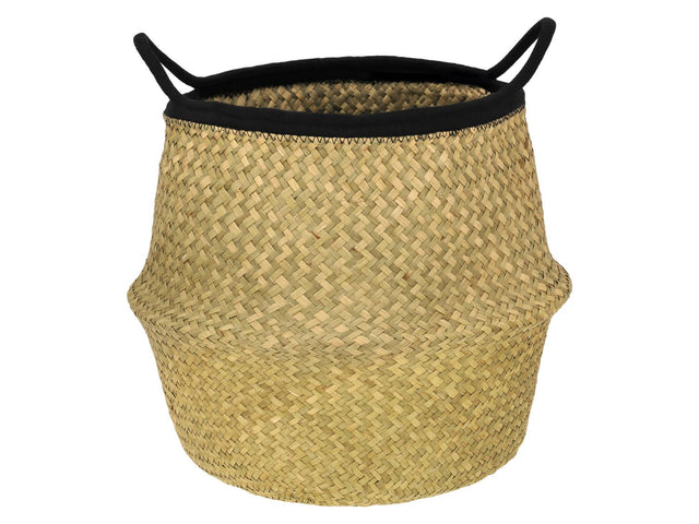 Panier décoratif
