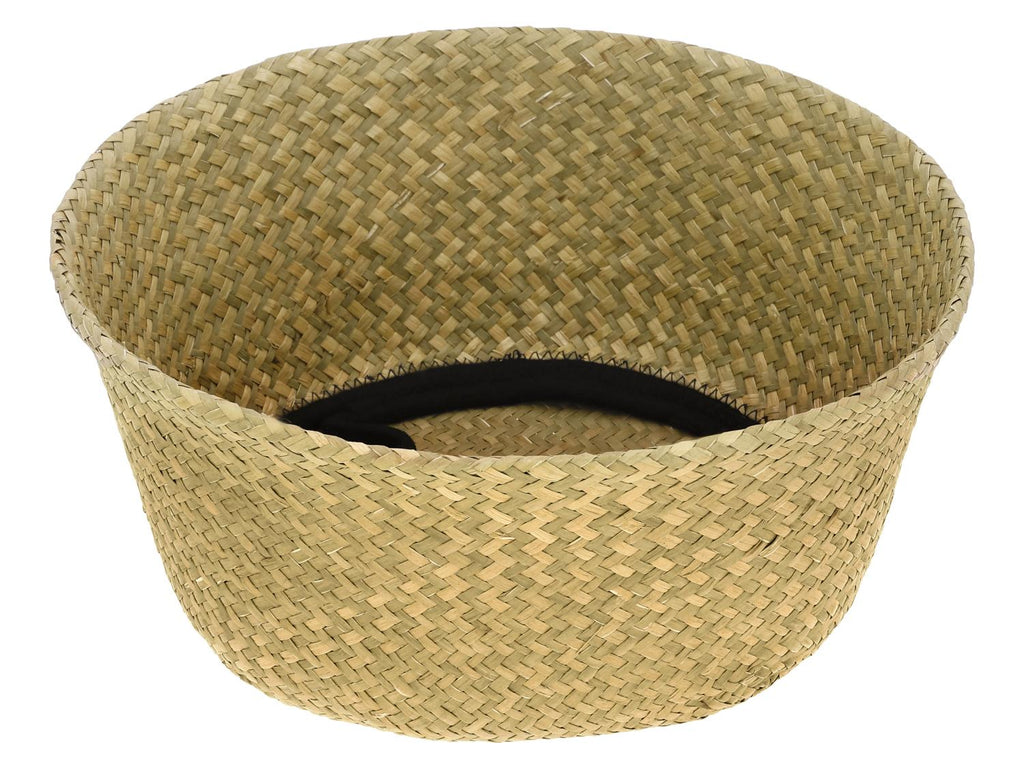 Panier décoratif