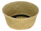 Panier décoratif