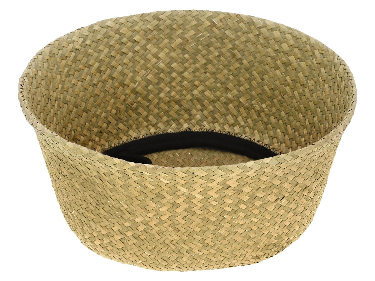 Panier décoratif