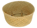 Panier décoratif