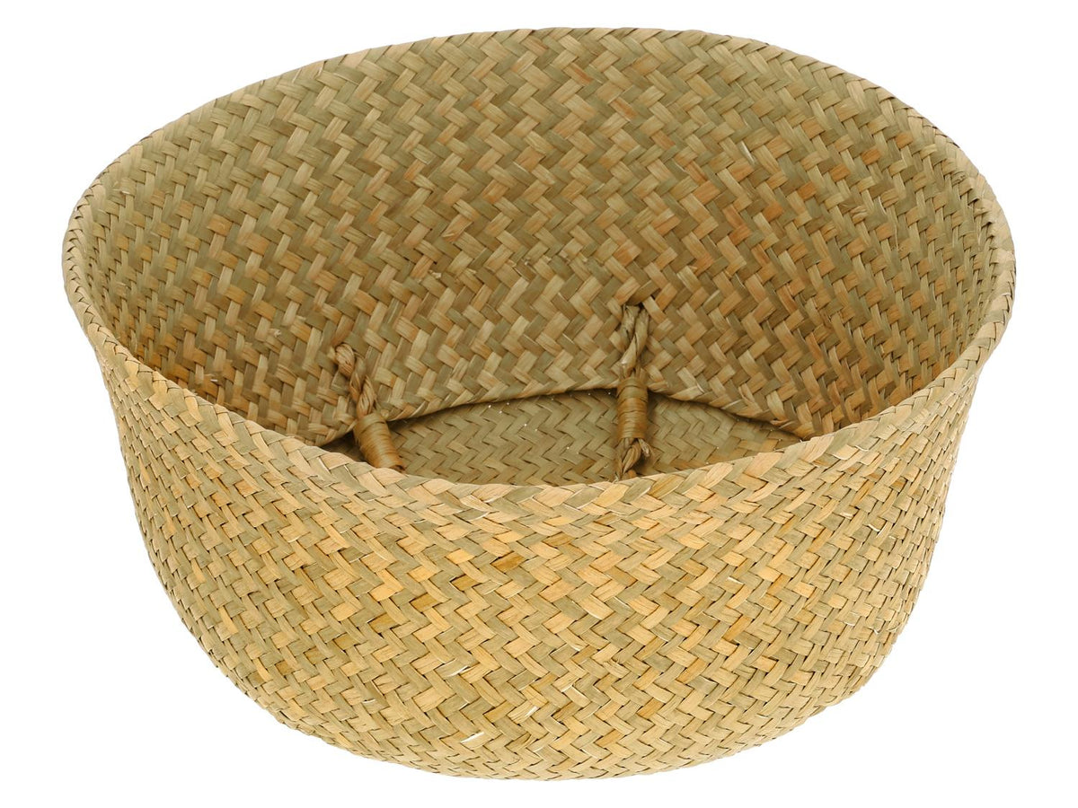 Panier décoratif