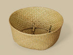 Panier décoratif