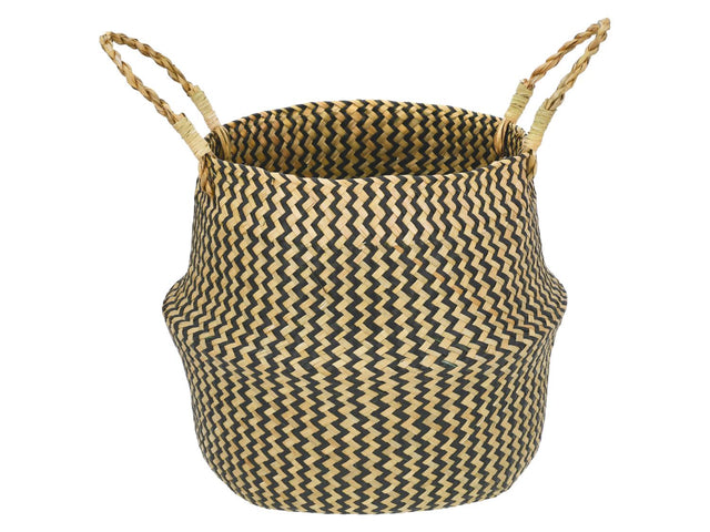 Panier décoratif