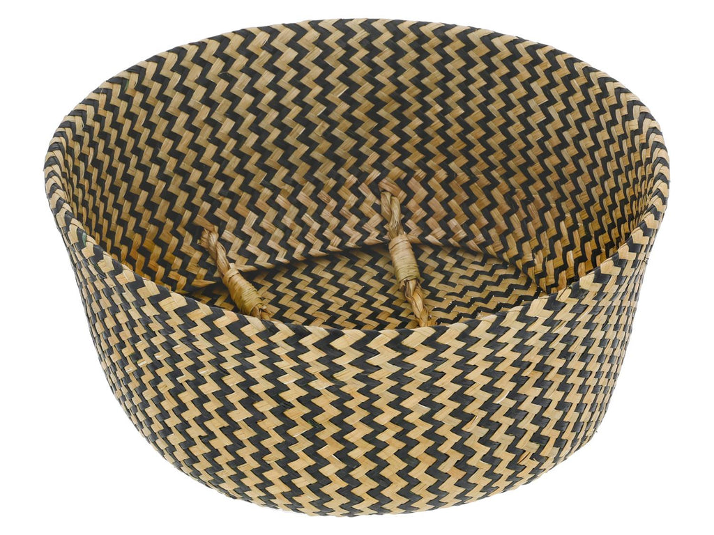 Panier décoratif