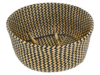 Panier décoratif