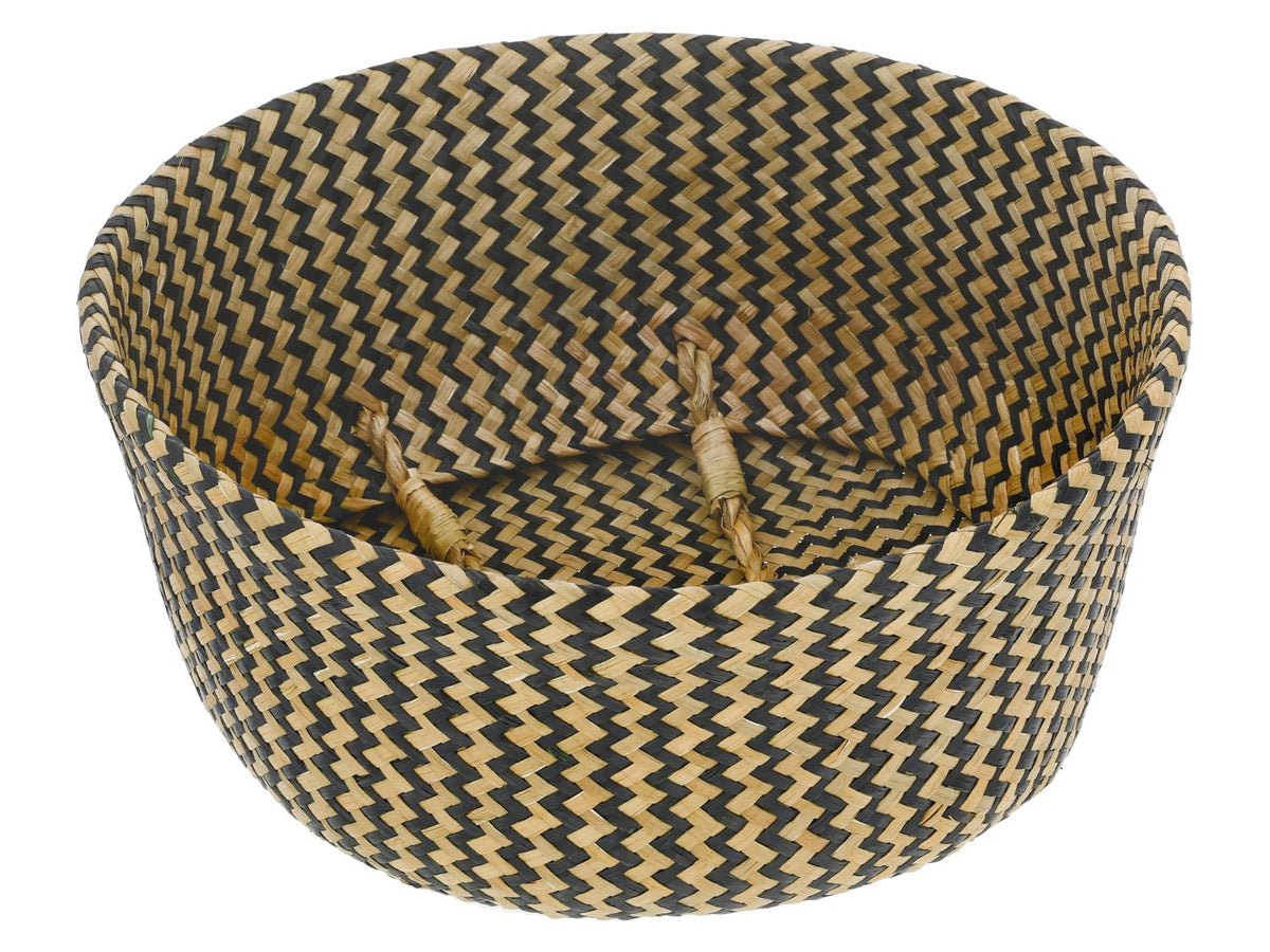Panier décoratif