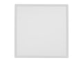 Panneau LED avec variateur de blanc