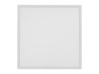 Panneau LED avec variateur de blanc